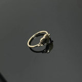 Tiffany Ring (50)