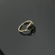 Tiffany Ring (50)