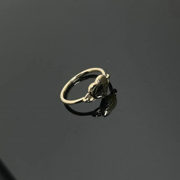 Tiffany Ring (50)