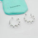 Tiffany Earrings (48)