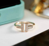 Tiffany Ring (26)
