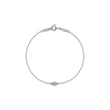 Tiffany-Bracelet (12)