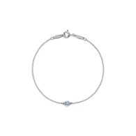 Tiffany-Bracelet (12)