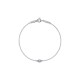 Tiffany-Bracelet (12)