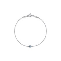 Tiffany-Bracelet (12) Tiffany-Bracelet (12)