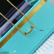 Tiffany Necklace (12)