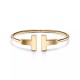 Tiffany-Bracelet (189)
