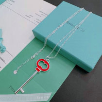 Tiffany Necklace (285) Tiffany Necklace (285)