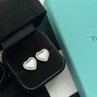 Tiffany Earrings (29)