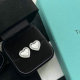 Tiffany Earrings (29)