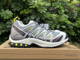 Authentic SALOMON XA PRO 3D (4)