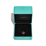 Tiffany-Bracelet (42)