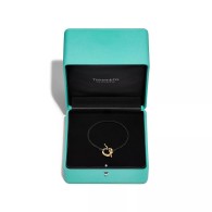 Tiffany-Bracelet (42)