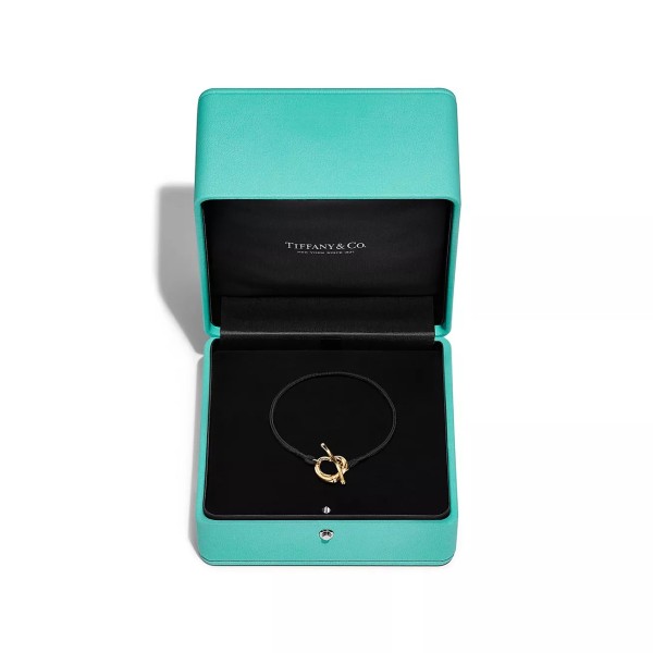 Tiffany-Bracelet (42)