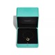 Tiffany-Bracelet (42)