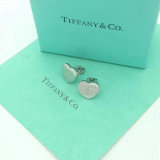 Tiffany Earrings (22)