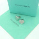 Tiffany Earrings (22)