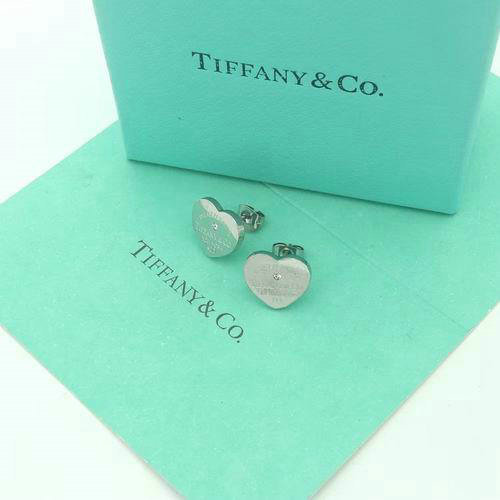 Tiffany Earrings (22)