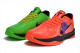 Nike Kobe 5 Shoes (10)