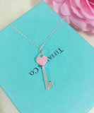 Tiffany Necklace (192)