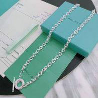 Tiffany Necklace (328)