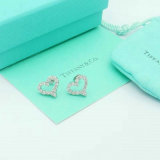 Tiffany Earrings (97)