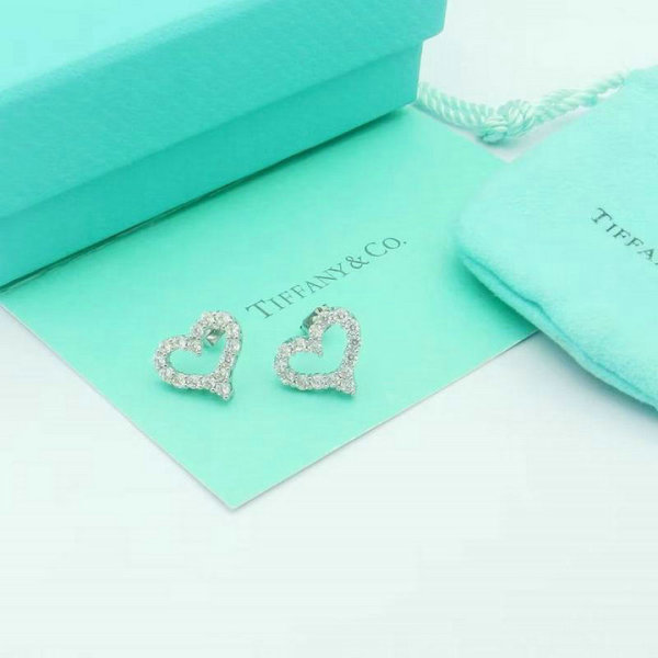 Tiffany Earrings (97)