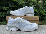 Authentic SALOMON XA PRO 3D (18)