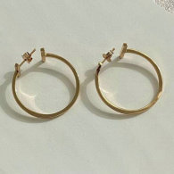 Tiffany Earrings (220)