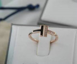 Tiffany Ring (148)