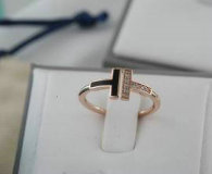 Tiffany Ring (148)