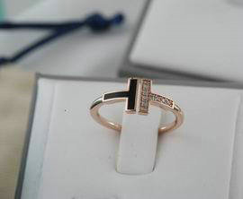 Tiffany Ring (148)