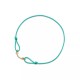 Tiffany-Bracelet (218)