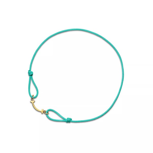 Tiffany-Bracelet (218)