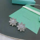 Tiffany Earrings (197)