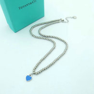 Tiffany Necklace (155)