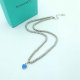 Tiffany Necklace (155)