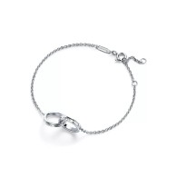 Tiffany-Bracelet (92)