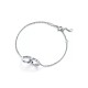 Tiffany-Bracelet (92)