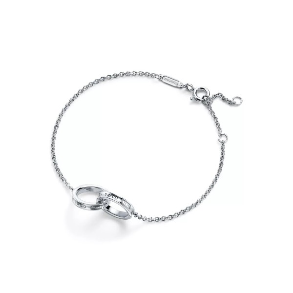 Tiffany-Bracelet (92)