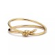Tiffany-Bracelet (129)