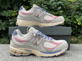 Authentic New Balance U2002RHE