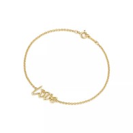 Tiffany-Bracelet (53)