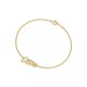Tiffany-Bracelet (53)