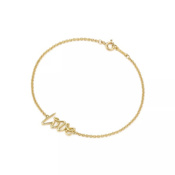 Tiffany-Bracelet (53)