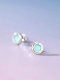 Tiffany Earrings (194)