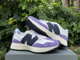 Authentic New Balance MS327FE-2
