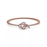 Tiffany-Bracelet (139)
