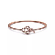 Tiffany-Bracelet (139)