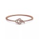 Tiffany-Bracelet (139)